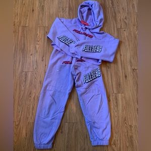 nelk boys full send sweat set